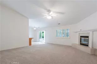 2503 Starling Dr, Paso Robles, CA 93446 - Photo 3
