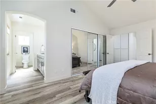 1510 Las Brisas, Paso Robles, CA 93446 - Photo 23