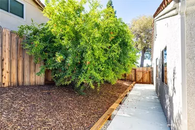1510 Las Brisas, Paso Robles, CA 93446 - Photo 37