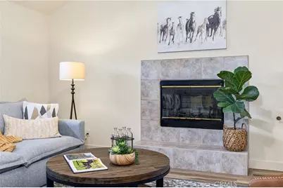 1510 Las Brisas, Paso Robles, CA 93446 - Photo 7