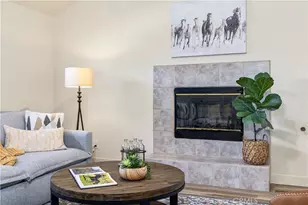 1510 Las Brisas, Paso Robles, CA 93446 - Photo 7
