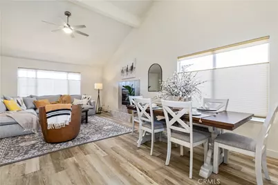 1510 Las Brisas, Paso Robles, CA 93446 - Photo 11