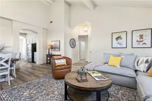 1510 Las Brisas, Paso Robles, CA 93446 - Photo 9