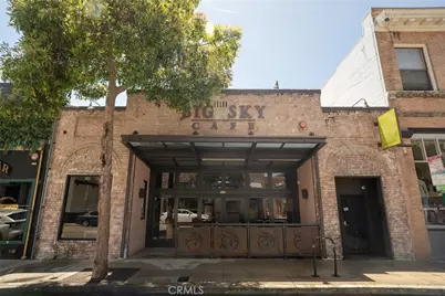 1121 Broad Street, San Luis Obispo, CA 93401 - Photo 1