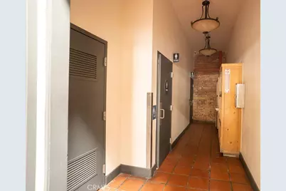 1121 Broad Street, San Luis Obispo, CA 93401 - Photo 15