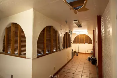 1121 Broad Street, San Luis Obispo, CA 93401 - Photo 17