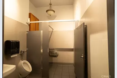 1121 Broad Street, San Luis Obispo, CA 93401 - Photo 13