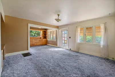 1849 Locust, Paso Robles, CA 93446 - Photo 9