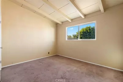 214 Santa Cruz, Paso Robles, CA 93446 - Photo 11