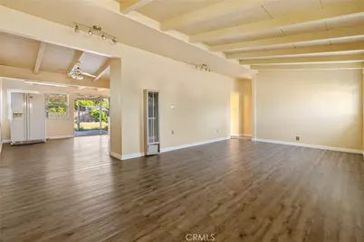 214 Santa Cruz, Paso Robles, CA 93446 - Photo 3