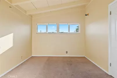 214 Santa Cruz, Paso Robles, CA 93446 - Photo 9