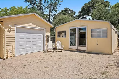 4205 Rosita, Atascadero, CA 93422 - Photo 17