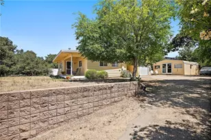 4205 Rosita, Atascadero, CA 93422 - Photo 1