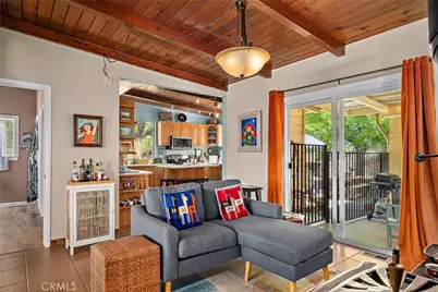 4205 Rosita, Atascadero, CA 93422 - Photo 3