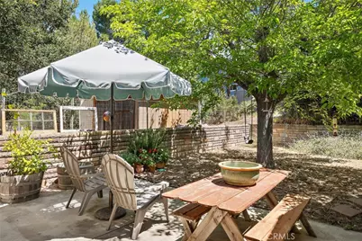 4205 Rosita, Atascadero, CA 93422 - Photo 15