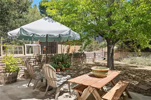 4205 Rosita, Atascadero, CA 93422 - Photo 15