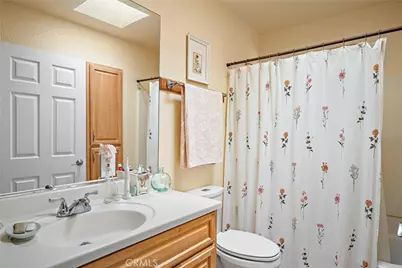 4205 Rosita, Atascadero, CA 93422 - Photo 11