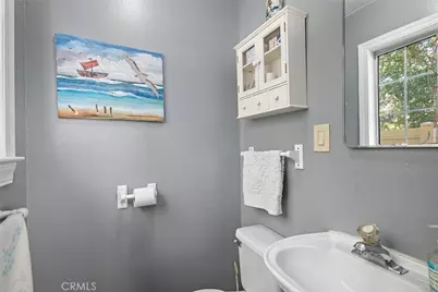 4205 Rosita, Atascadero, CA 93422 - Photo 13