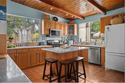 4205 Rosita, Atascadero, CA 93422 - Photo 7