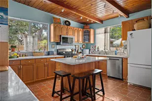 4205 Rosita, Atascadero, CA 93422 - Photo 7