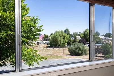 4280 Prairie, Paso Robles, CA 93446 - Photo 31