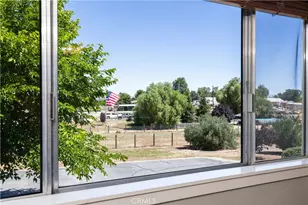 4280 Prairie, Paso Robles, CA 93446 - Photo 31