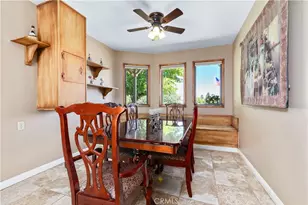 4280 Prairie, Paso Robles, CA 93446 - Photo 17