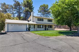 4280 Prairie, Paso Robles, CA 93446 - Photo 1