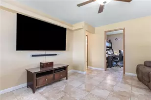 4280 Prairie, Paso Robles, CA 93446 - Photo 21