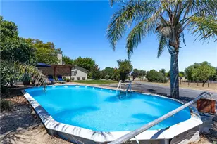 4280 Prairie, Paso Robles, CA 93446 - Photo 41