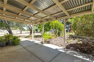 4280 Prairie, Paso Robles, CA 93446 - Photo 65