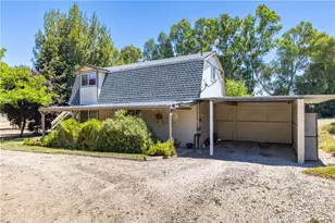 4280 Prairie, Paso Robles, CA 93446 - Photo 47