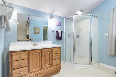 4280 Prairie, Paso Robles, CA 93446 - Photo 61