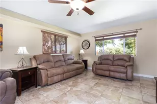 4280 Prairie, Paso Robles, CA 93446 - Photo 19