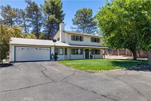 4280 Prairie, Paso Robles, CA 93446 - Photo 1