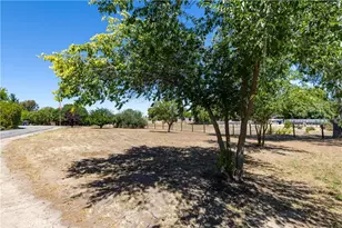 4280 Prairie, Paso Robles, CA 93446 - Photo 71