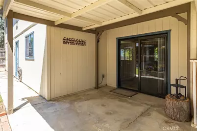 4280 Prairie, Paso Robles, CA 93446 - Photo 33