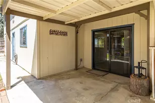 4280 Prairie, Paso Robles, CA 93446 - Photo 33
