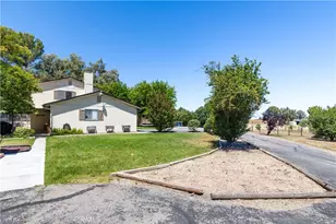 4280 Prairie, Paso Robles, CA 93446 - Photo 43