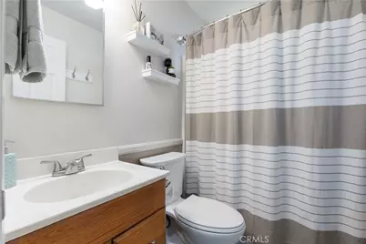 4280 Prairie, Paso Robles, CA 93446 - Photo 25