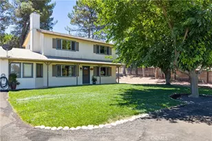 4280 Prairie, Paso Robles, CA 93446 - Photo 3