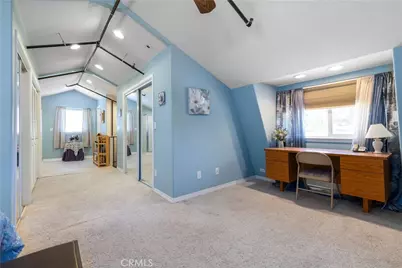 4280 Prairie, Paso Robles, CA 93446 - Photo 59