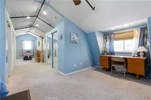 4280 Prairie, Paso Robles, CA 93446 - Photo 59