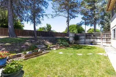 4280 Prairie, Paso Robles, CA 93446 - Photo 37