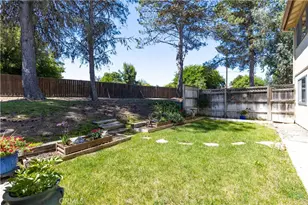 4280 Prairie, Paso Robles, CA 93446 - Photo 37