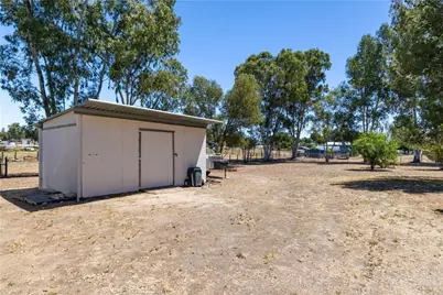 4280 Prairie, Paso Robles, CA 93446 - Photo 67