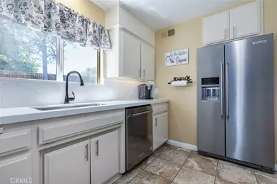 4280 Prairie, Paso Robles, CA 93446 - Photo 15