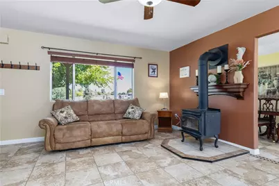 4280 Prairie, Paso Robles, CA 93446 - Photo 9