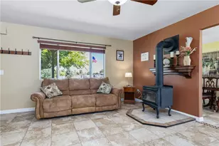 4280 Prairie, Paso Robles, CA 93446 - Photo 9