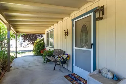4280 Prairie, Paso Robles, CA 93446 - Photo 49